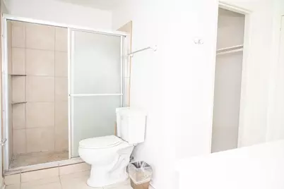 12238 Meadowdale Drive, Meadows Place, TX 77477 - Photo 16