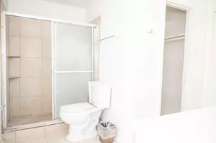 12238 Meadowdale Dr, Meadows Place, TX 77477 - Photo 16