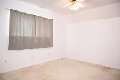 12238 Meadowdale Drive, Meadows Place, TX 77477 - Photo 18