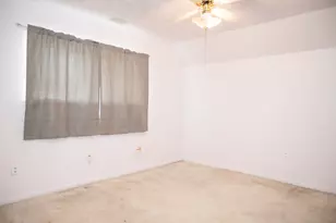 12238 Meadowdale Dr, Meadows Place, TX 77477 - Photo 18