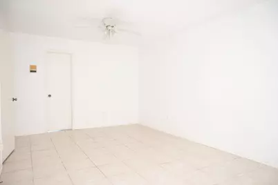 12238 Meadowdale Drive, Meadows Place, TX 77477 - Photo 14