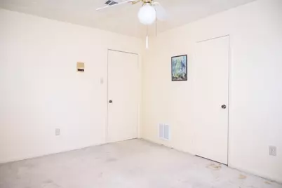 12238 Meadowdale Drive, Meadows Place, TX 77477 - Photo 24