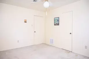 12238 Meadowdale Dr, Meadows Place, TX 77477 - Photo 24