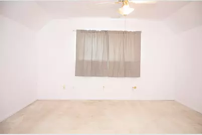 12238 Meadowdale Drive, Meadows Place, TX 77477 - Photo 20