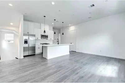 6017 Beall Street, Houston, TX 77091 - Photo 8