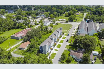 6017 Beall Street, Houston, TX 77091 - Photo 26