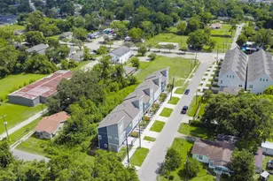 6017 Beall St, Houston, TX 77091 - Photo 26