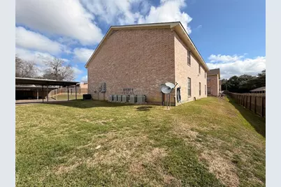 2300 Stone Hollow Drive #206, Brenham, TX 77833 - Photo 4