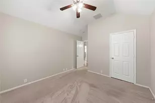 11919 Wortham Landing Dr, Houston, TX 77065 - Photo 14