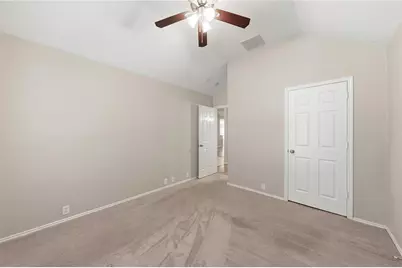 11919 Wortham Landing Drive, Houston, TX 77065 - Photo 14