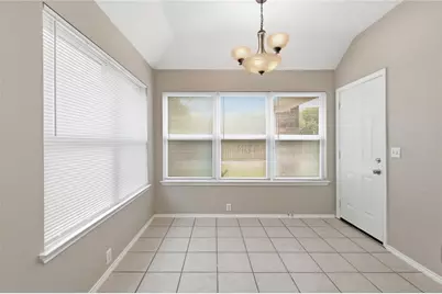 11919 Wortham Landing Drive, Houston, TX 77065 - Photo 8