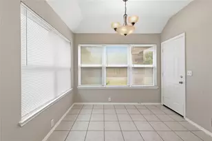 11919 Wortham Landing Dr, Houston, TX 77065 - Photo 8