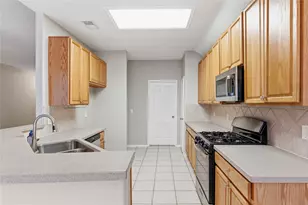 11919 Wortham Landing Dr, Houston, TX 77065 - Photo 10