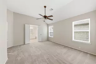 11919 Wortham Landing Dr, Houston, TX 77065 - Photo 18