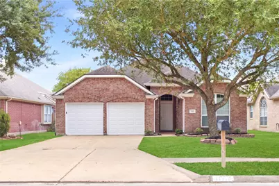 11919 Wortham Landing Drive, Houston, TX 77065 - Photo 1