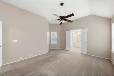 11919 Wortham Landing Drive, Houston, TX 77065 - Photo 20