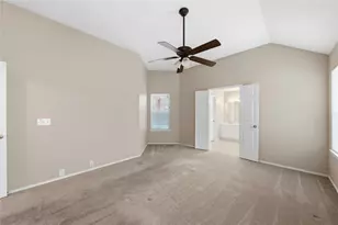 11919 Wortham Landing Dr, Houston, TX 77065 - Photo 20