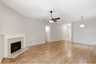 11919 Wortham Landing Drive, Houston, TX 77065 - Photo 6