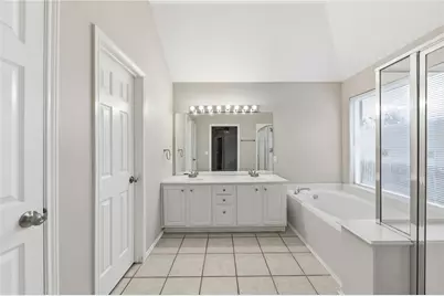 11919 Wortham Landing Drive, Houston, TX 77065 - Photo 22