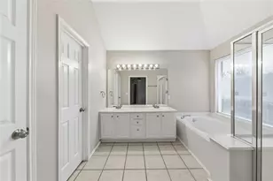 11919 Wortham Landing Dr, Houston, TX 77065 - Photo 22