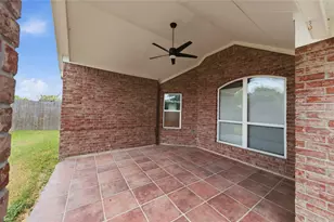 11919 Wortham Landing Dr, Houston, TX 77065 - Photo 24