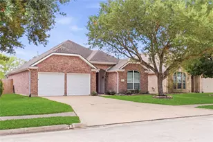 11919 Wortham Landing Dr, Houston, TX 77065 - Photo 2
