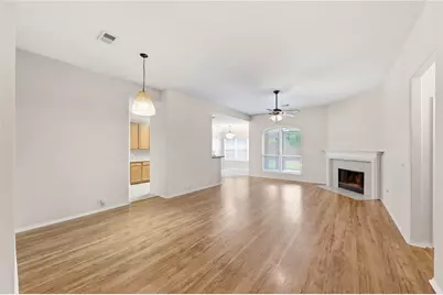 11919 Wortham Landing Drive, Houston, TX 77065 - Photo 4
