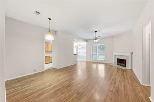 11919 Wortham Landing Dr, Houston, TX 77065 - Photo 4