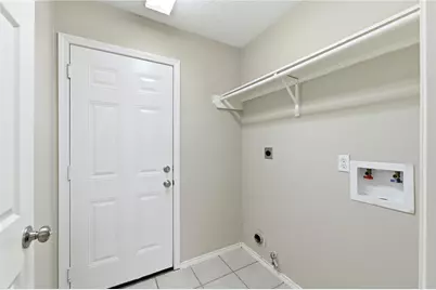 11919 Wortham Landing Drive, Houston, TX 77065 - Photo 12