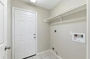 11919 Wortham Landing Dr, Houston, TX 77065 - Photo 12