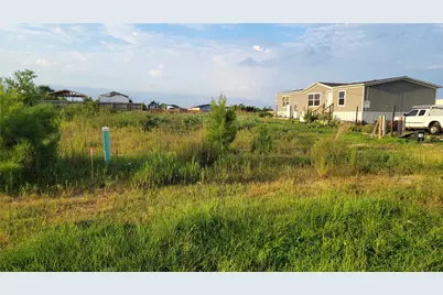 9044 Road 5868, Dayton, TX 77327 - Photo 1