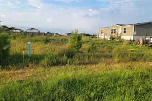 9044 Rd 5868, Dayton, TX 77327 - Photo 1