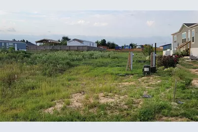 9044 Road 5868, Dayton, TX 77327 - Photo 4