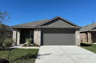 23823 Desert Peach Dr Spring Tx Dr, Spring, TX 77373 - Photo 1
