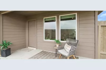 23823 Desert Peach Dr, Spring, Tx Drive, Spring, TX 77373 - Photo 6