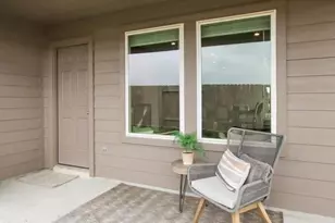 23823 Desert Peach Dr Spring Tx Dr, Spring, TX 77373 - Photo 6