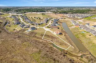 10 Waterstone Ct, Montgomery, TX 77356 - Photo 10