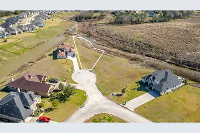 10 Waterstone Court, Montgomery, TX 77356 - Photo 6