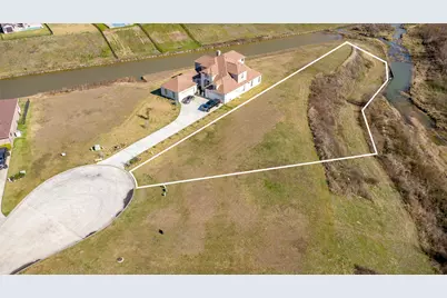 10 Waterstone Court, Montgomery, TX 77356 - Photo 1