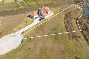 10 Waterstone Ct, Montgomery, TX 77356 - Photo 1