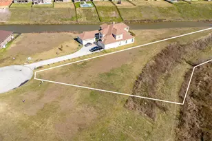 10 Waterstone Ct, Montgomery, TX 77356 - Photo 4