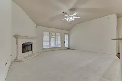 256 Mesa View, Conroe, TX 77316 - Photo 10