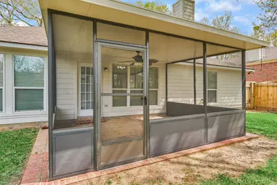 256 Mesa View, Conroe, TX 77316 - Photo 34