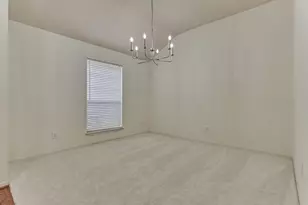 256 Mesa View, Conroe, TX 77316 - Photo 4