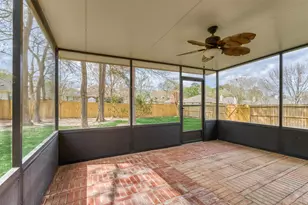 256 Mesa View, Conroe, TX 77316 - Photo 36