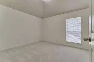 256 Mesa View, Conroe, TX 77316 - Photo 28