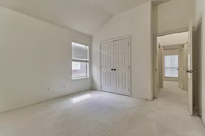 256 Mesa View, Conroe, TX 77316 - Photo 26