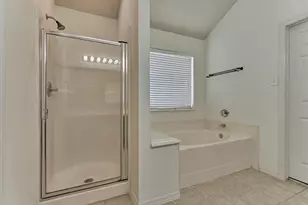 256 Mesa View, Conroe, TX 77316 - Photo 24