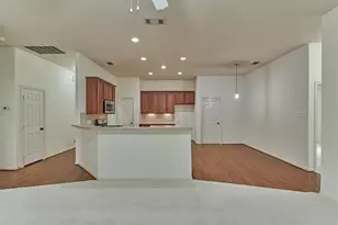 256 Mesa View, Conroe, TX 77316 - Photo 12