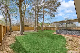 256 Mesa View, Conroe, TX 77316 - Photo 30